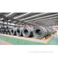 Galvanized Steel CoilHot Rolled Coil